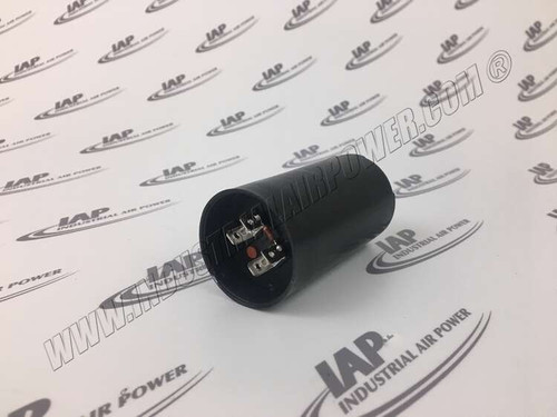 38474847 Start Capacitor