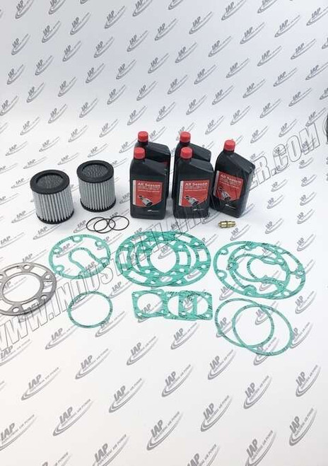 38485199 15T 15 HP Maintenance Pak