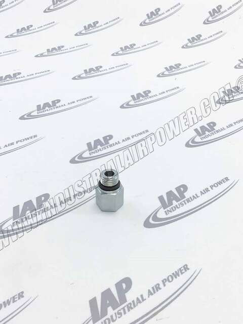 39106240 Adapter
