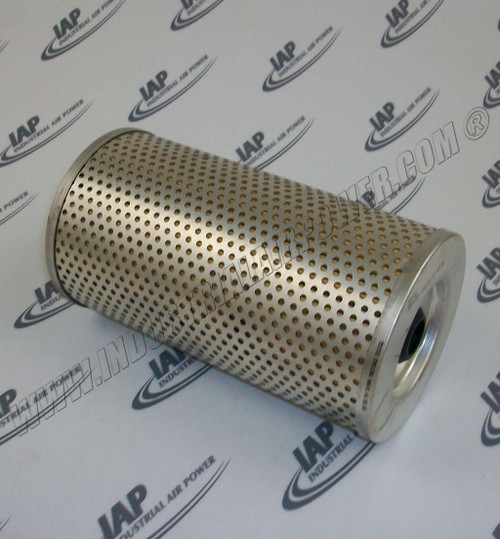 39123211 Oil Filter Element