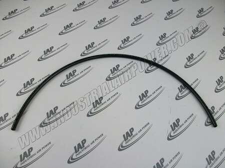 39124821 Tubing Per Inch