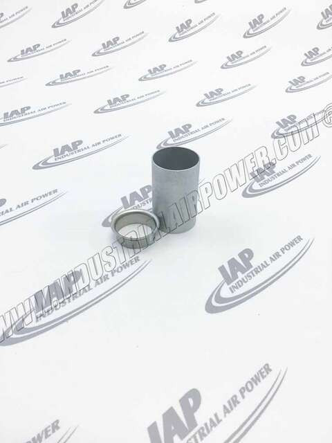 39124961 Shaft Sleeve