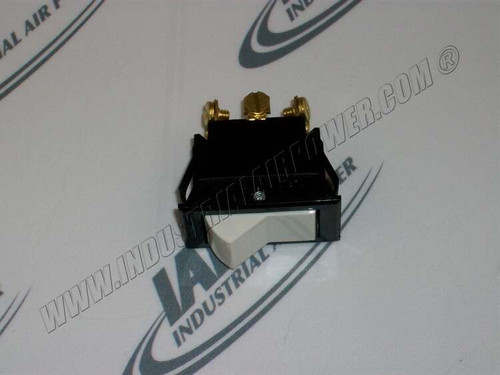 39125745 Rocker Switch