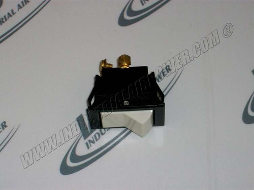 39125752 Rocker Switch