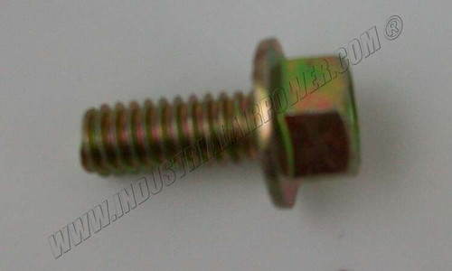 39128426 Screw