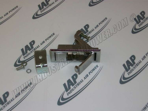 39133954 Door Latch