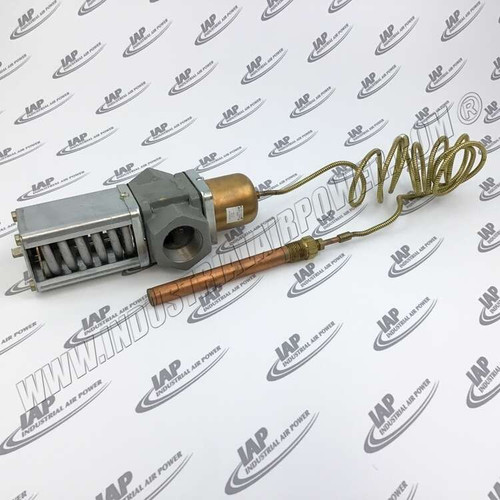 39143771 Water Valve Control