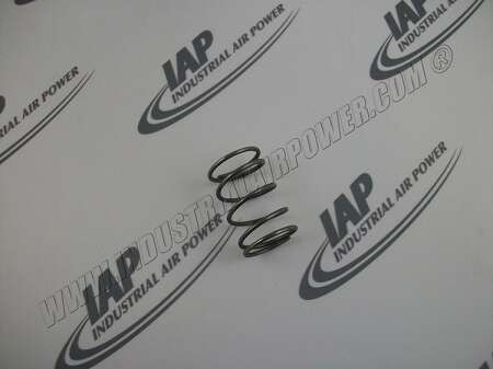 39149448 Spring