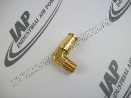 39155577 Elbow