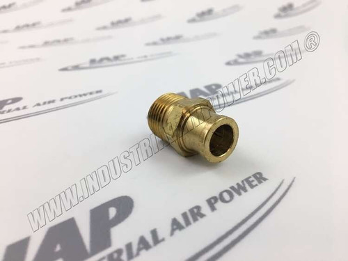 39156427 Male Connector