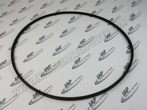 39158324 V-Belt