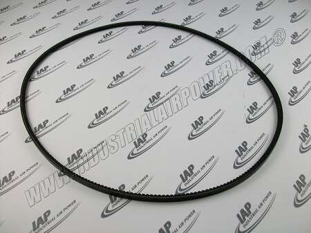 39158340 V-Belt