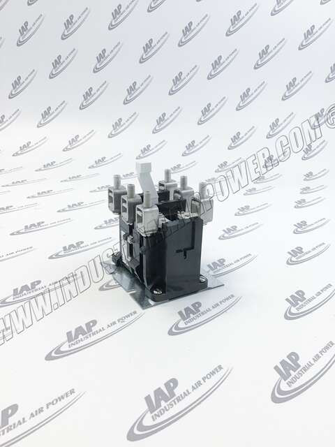 39165626 Overload Relay