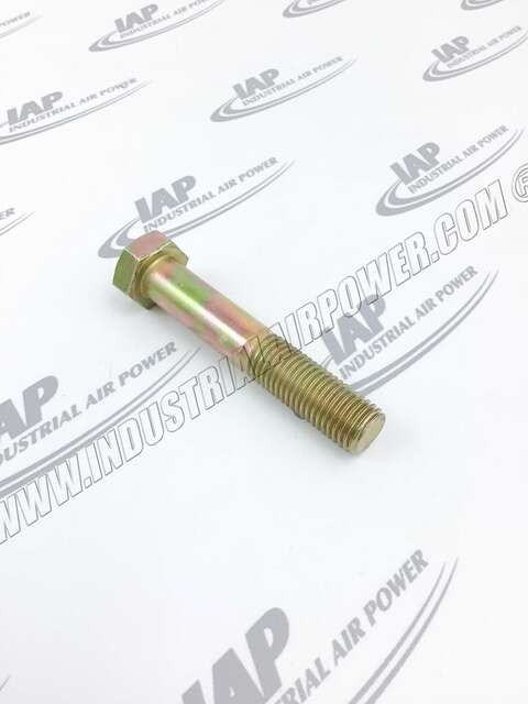 39177159 Hex Head Bolt