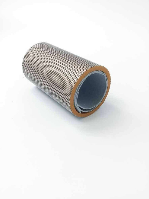 39178124 Muffler Core