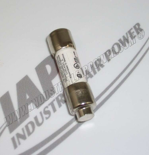 39178728 2.5A Fuse