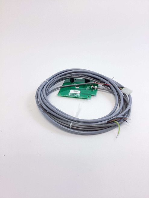 39180427 Stepper Motor Set