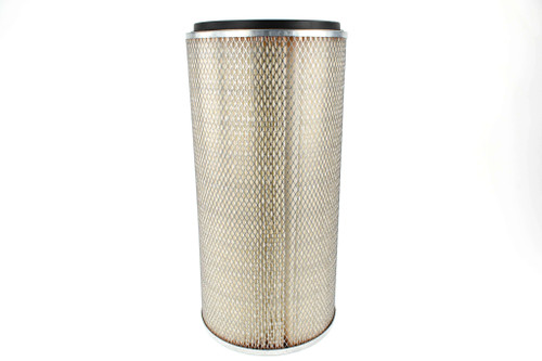 39190111 Air Filter Element