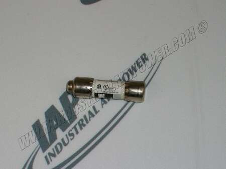 39193289 1Amp 600 V Fuse