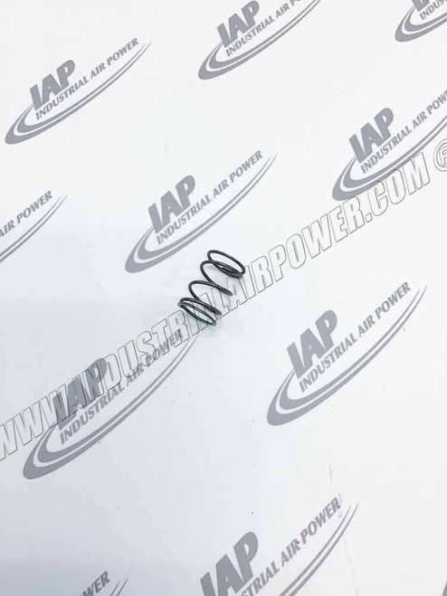 39198585 Recoil Spring