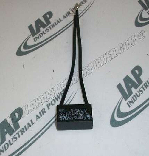 39203443 Arc Suppressor