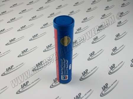 39204292 Grease