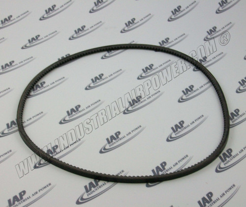 39204730 Belt
