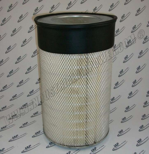 39207964 Air Filter Element