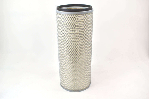 39207972 Air Filter Element