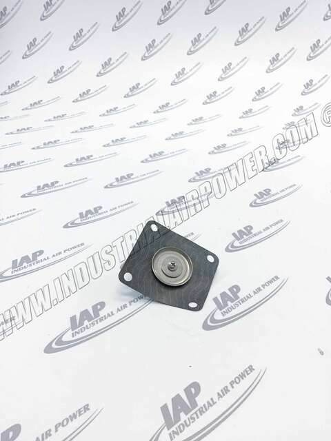 39213962 Valve Dia