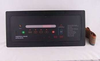 39225644 Intellisys Controller Kit