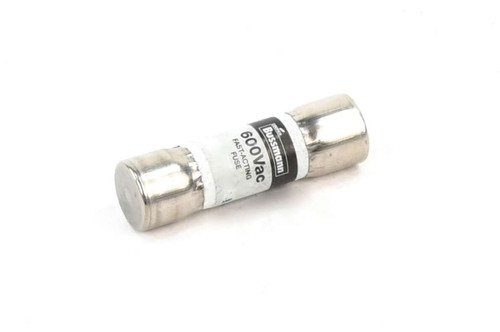 39231915 Fuse