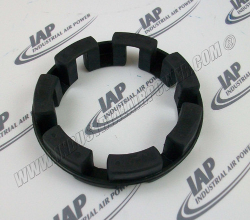 39236898 Coupling Element