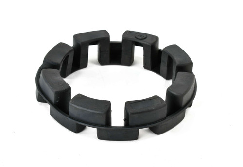 39236906 Coupling Element