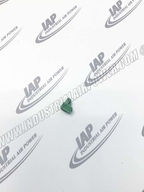 39242367 2 Position Plug