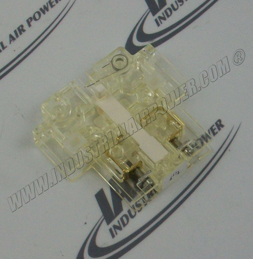 39251152 Auxiliary Switch