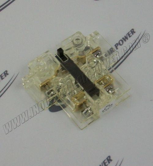 39251178 Auxiliary Switch