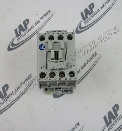 39255559 Control Relay