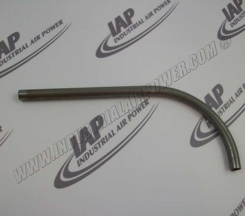 39259403 Tube Attachment Fitting