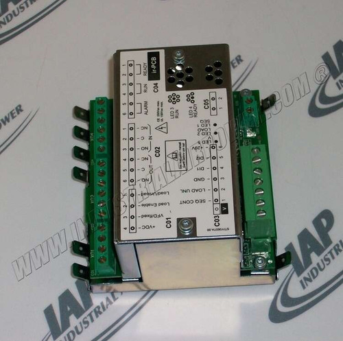 39265921 IR-PCB Module