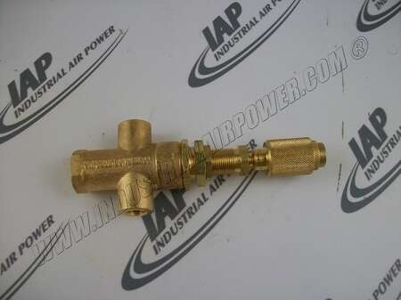 39266077 Pilot Valve