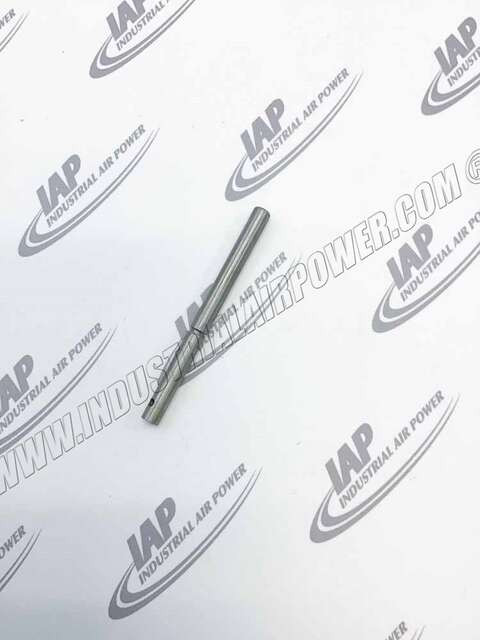 39304639 Actuating Piston Rod