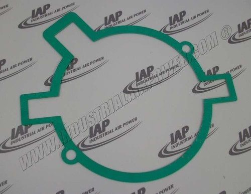 39305891 Air Filter Gasket