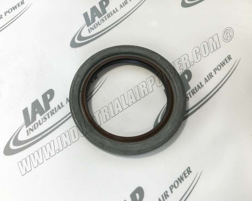 39311493 Shaft Seal