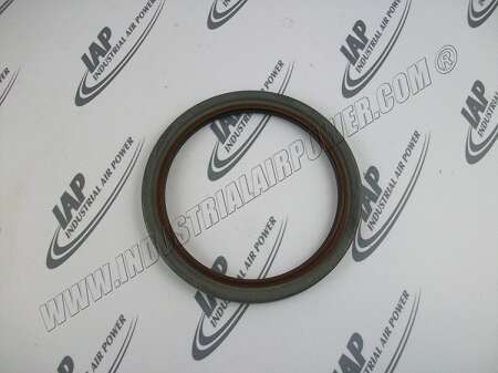 39311519 Shaft Seal