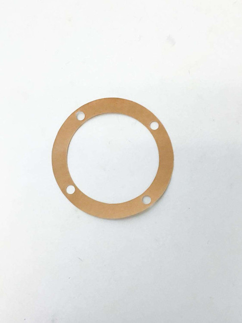 39312459 Bearing Cover 0.25 mm Shim