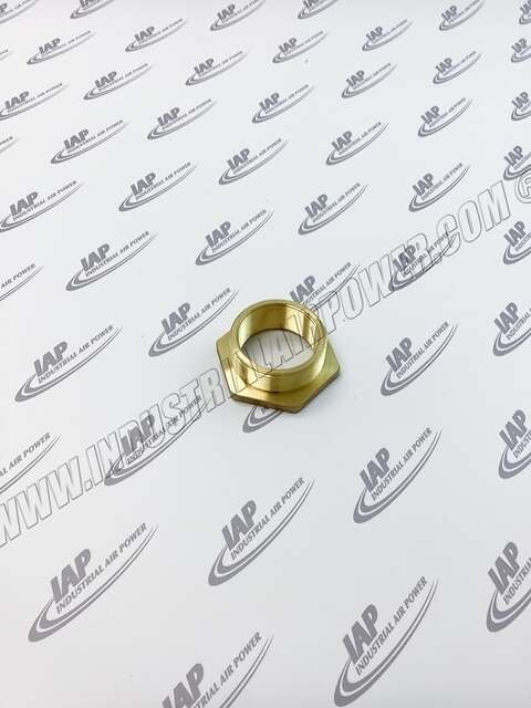 39313598 Adapter