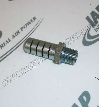 39314711 Silencer