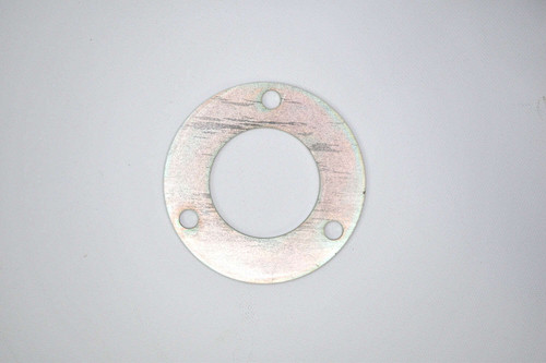 39315346 Retainer