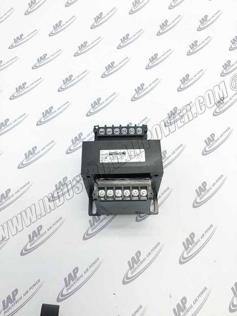 39320957 Control Transformer
